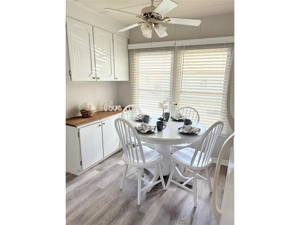 38507 Windflower Avenue Zephyrhills FL 33542 TB8412693 image8