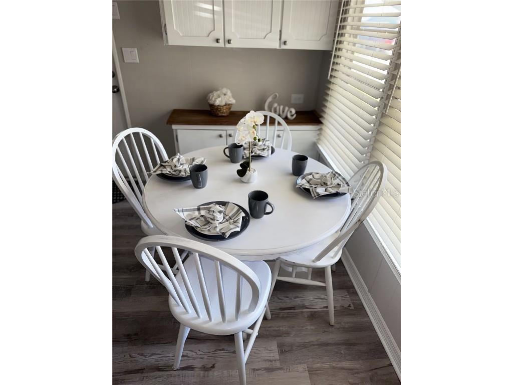 38507 Windflower Avenue Zephyrhills FL 33542 TB8412693 image9