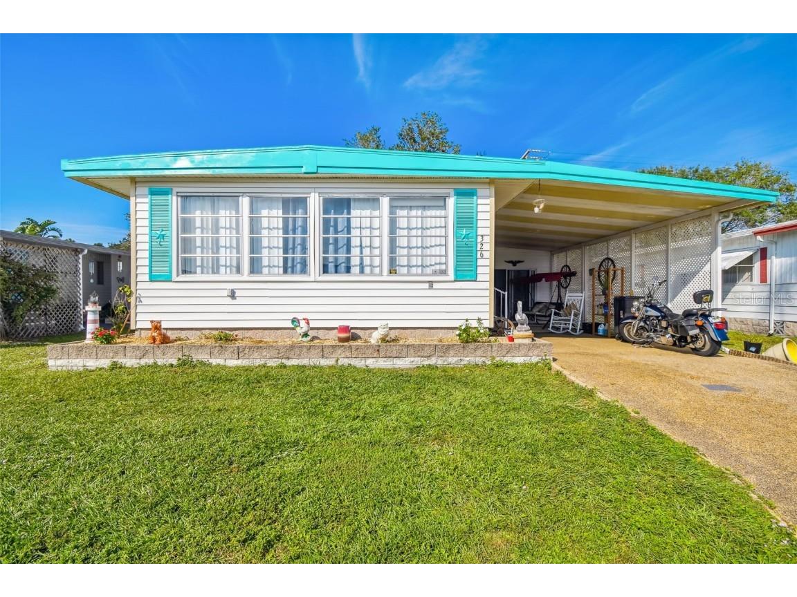 38508 Willoughby Drive Zephyrhills FL 33540 J960399 image1