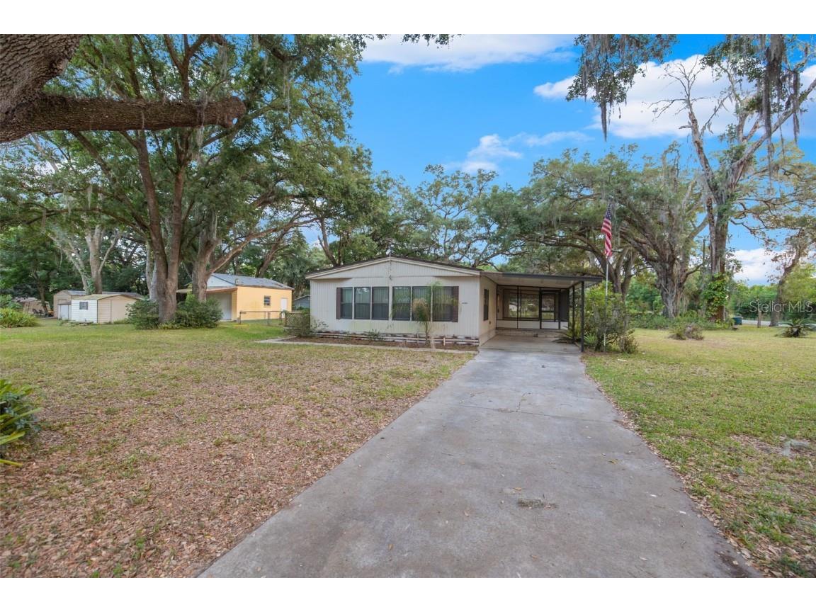 38508 Zephyr Oaks Court Zephyrhills FL 33540 T3523966 image1
