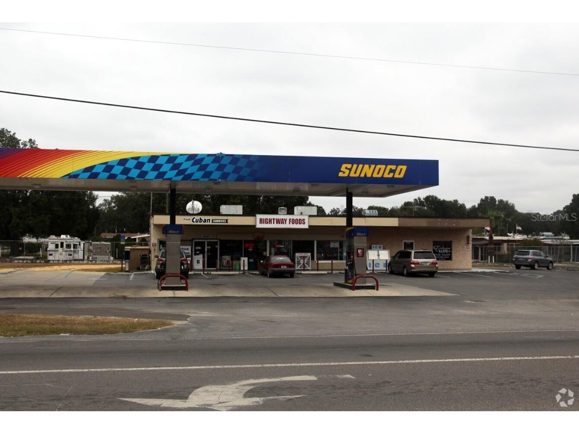 38509 County Road 54 Zephyrhills FL 33542 T3478533 image1