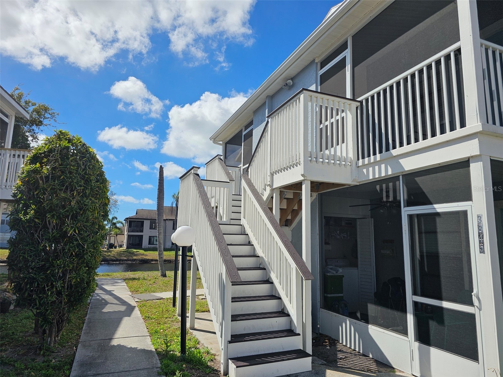 3851 59th Avenue W #3851 Bradenton FL 34210 A4688324 image1
