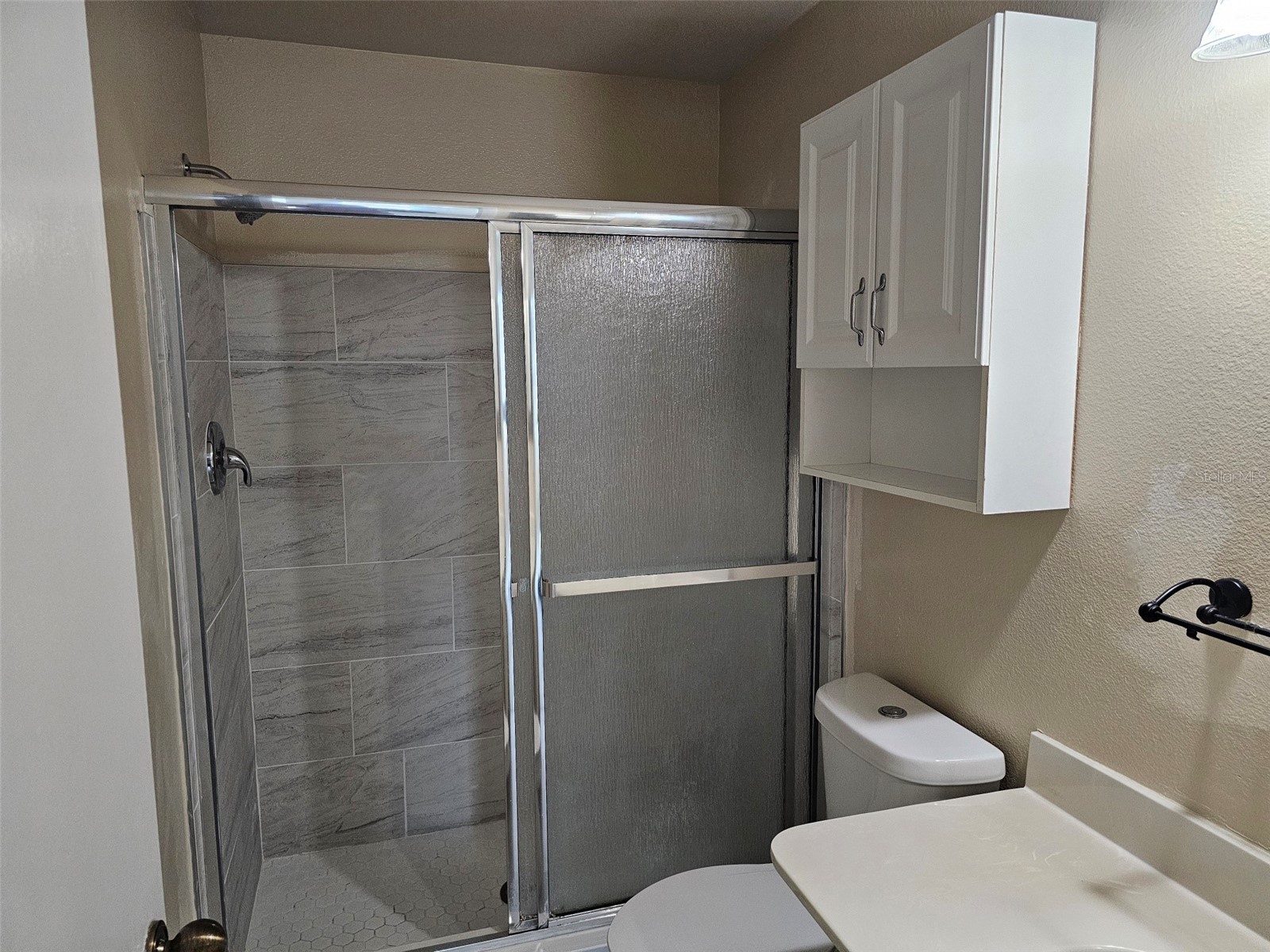 3851 59th Avenue W #3851 Bradenton FL 34210 A4688324 image10