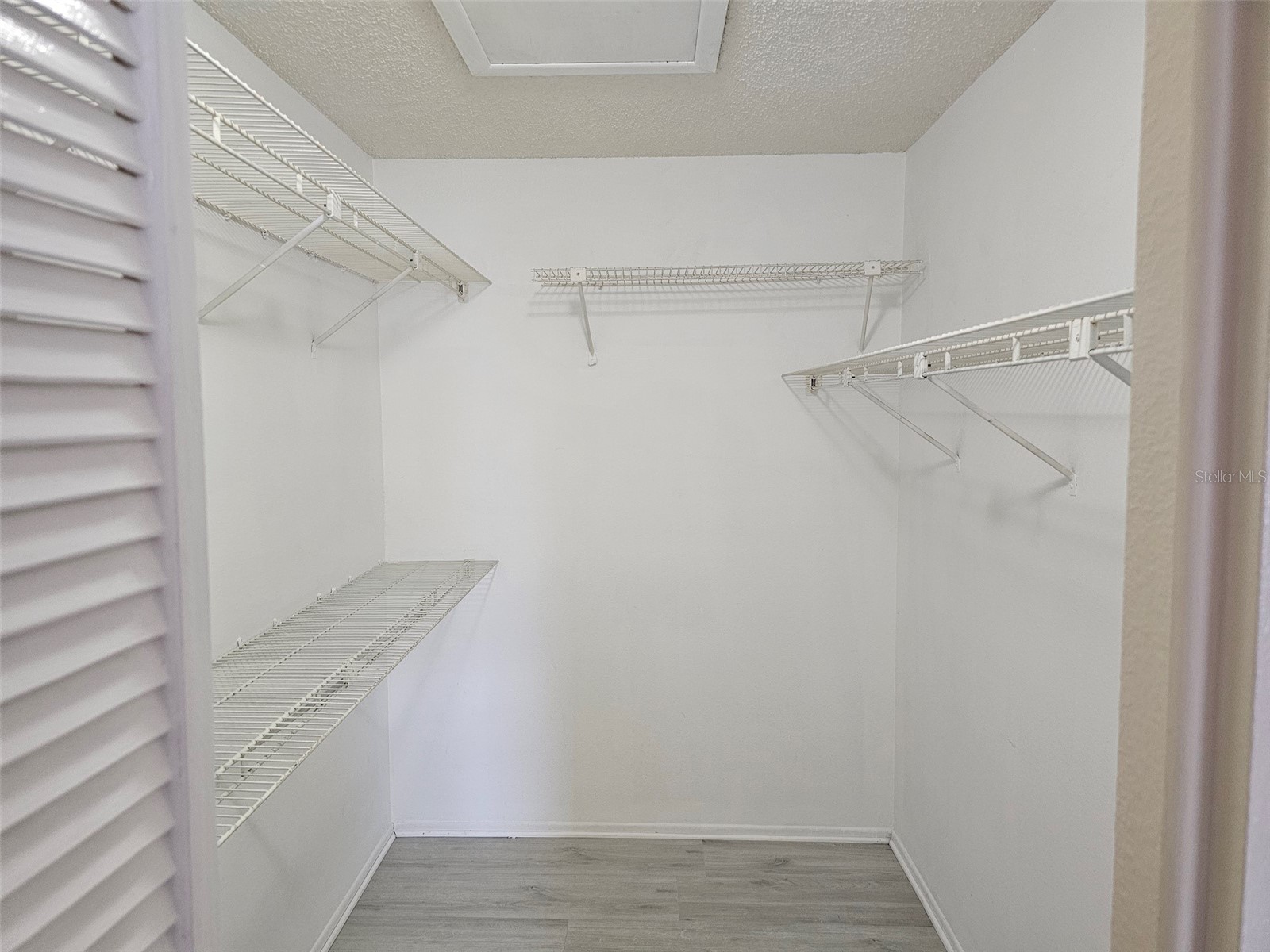 3851 59th Avenue W #3851 Bradenton FL 34210 A4688324 image11