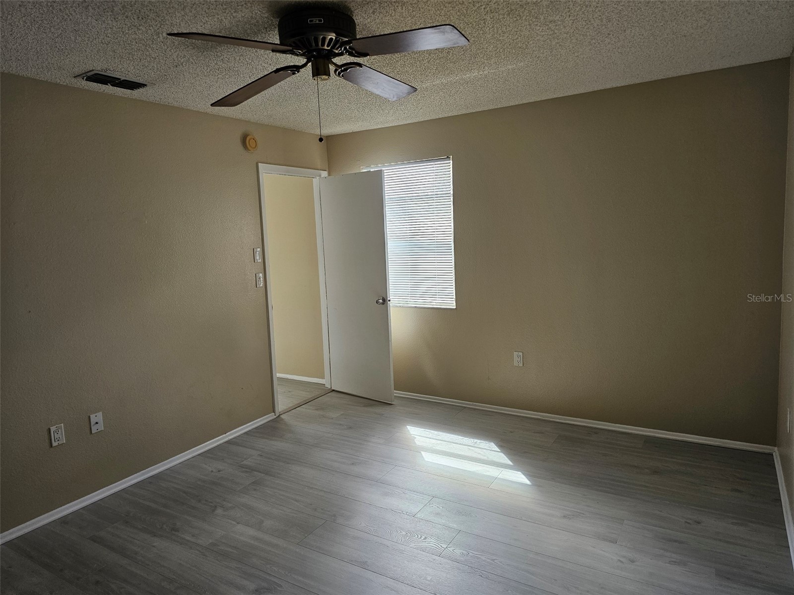 3851 59th Avenue W #3851 Bradenton FL 34210 A4688324 image12