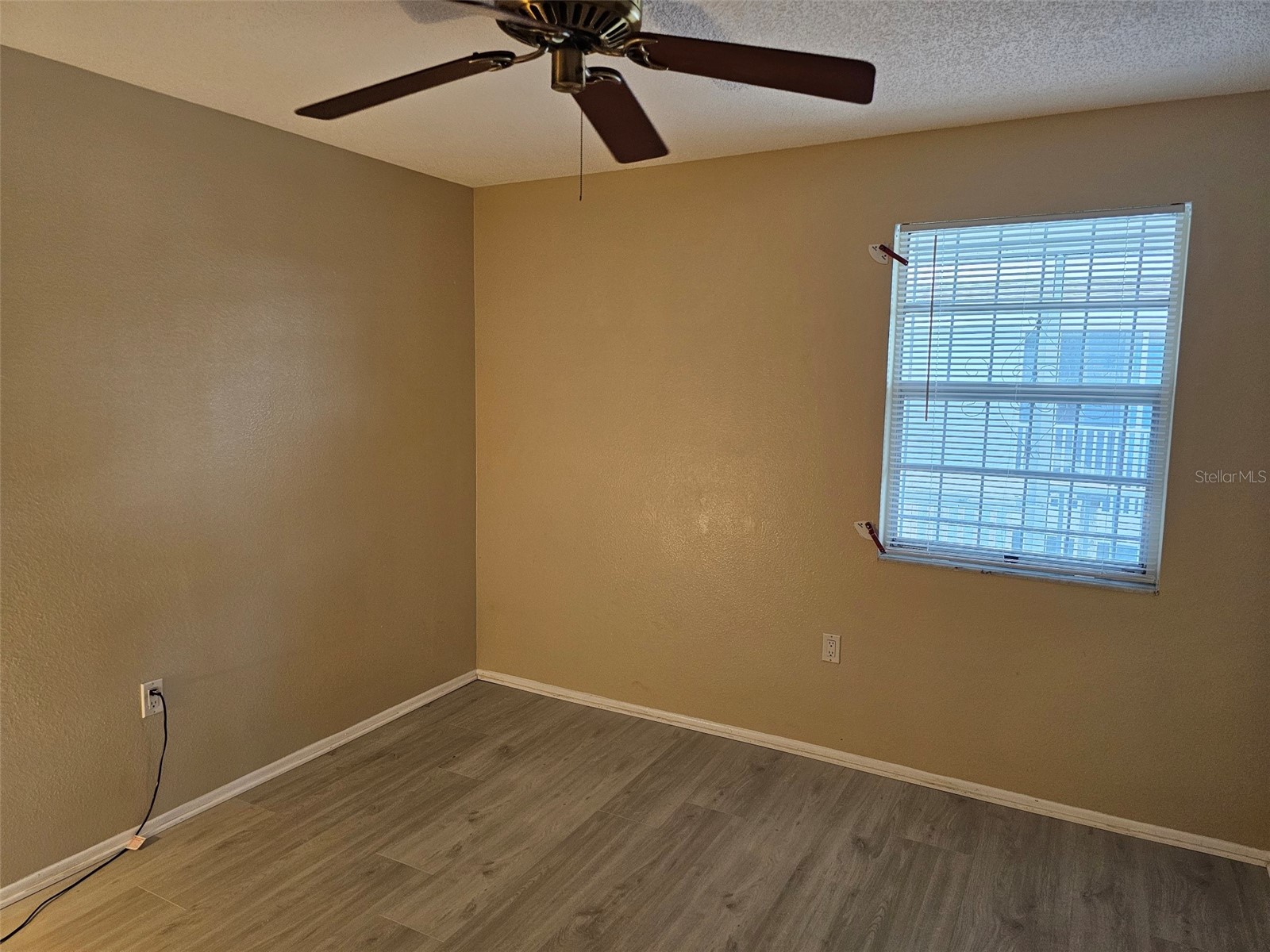 3851 59th Avenue W #3851 Bradenton FL 34210 A4688324 image13