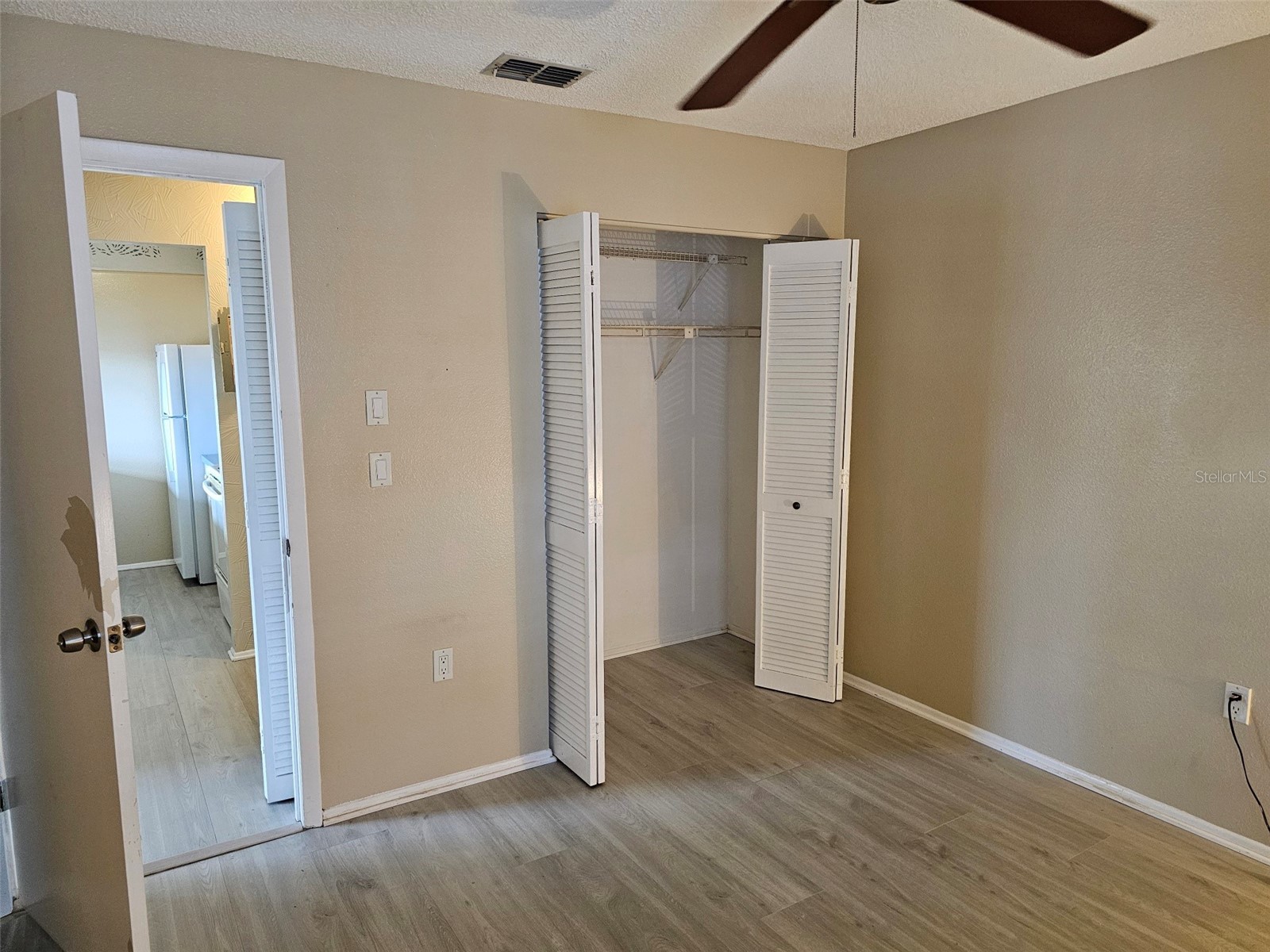 3851 59th Avenue W #3851 Bradenton FL 34210 A4688324 image14