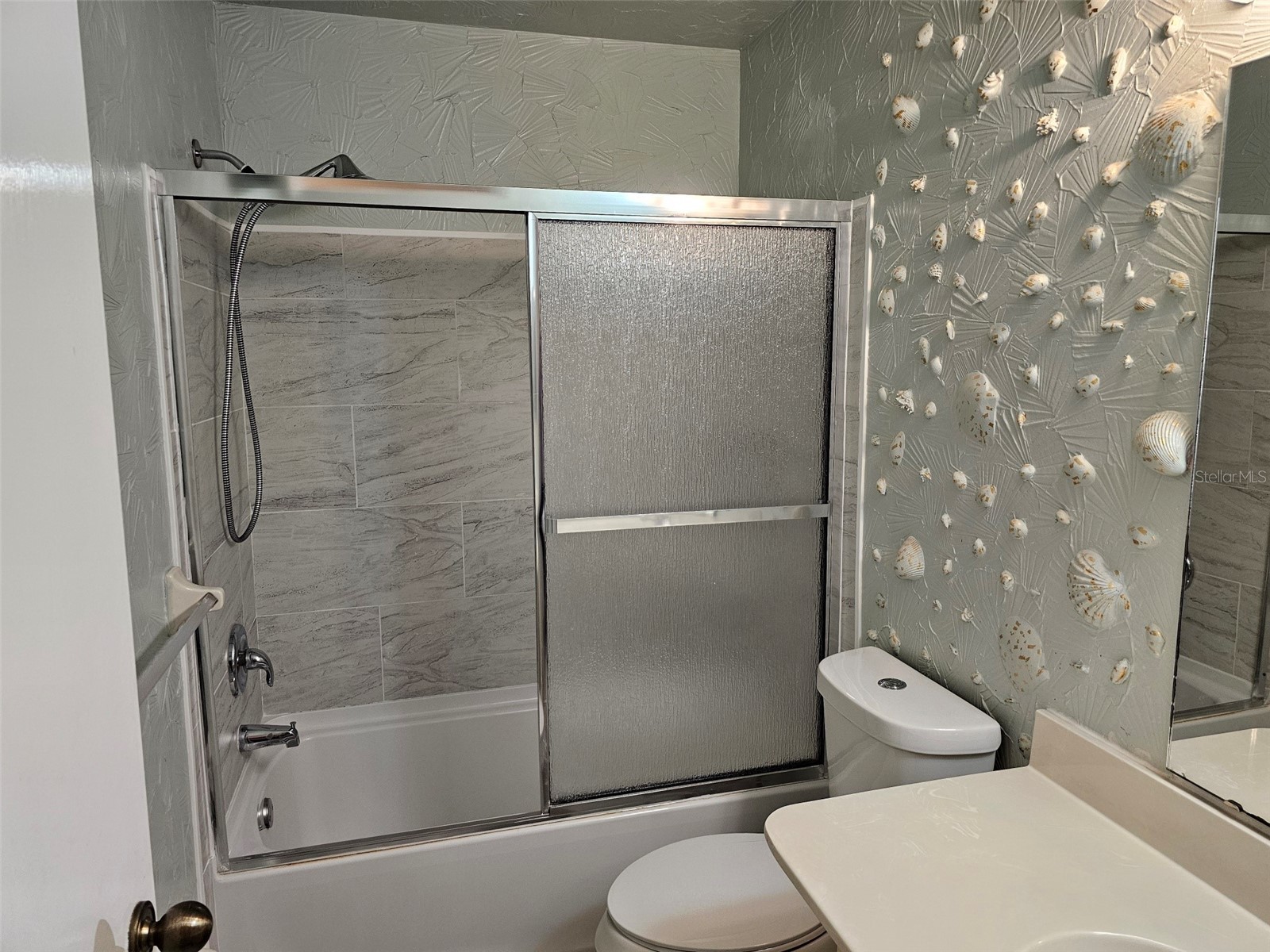 3851 59th Avenue W #3851 Bradenton FL 34210 A4688324 image15