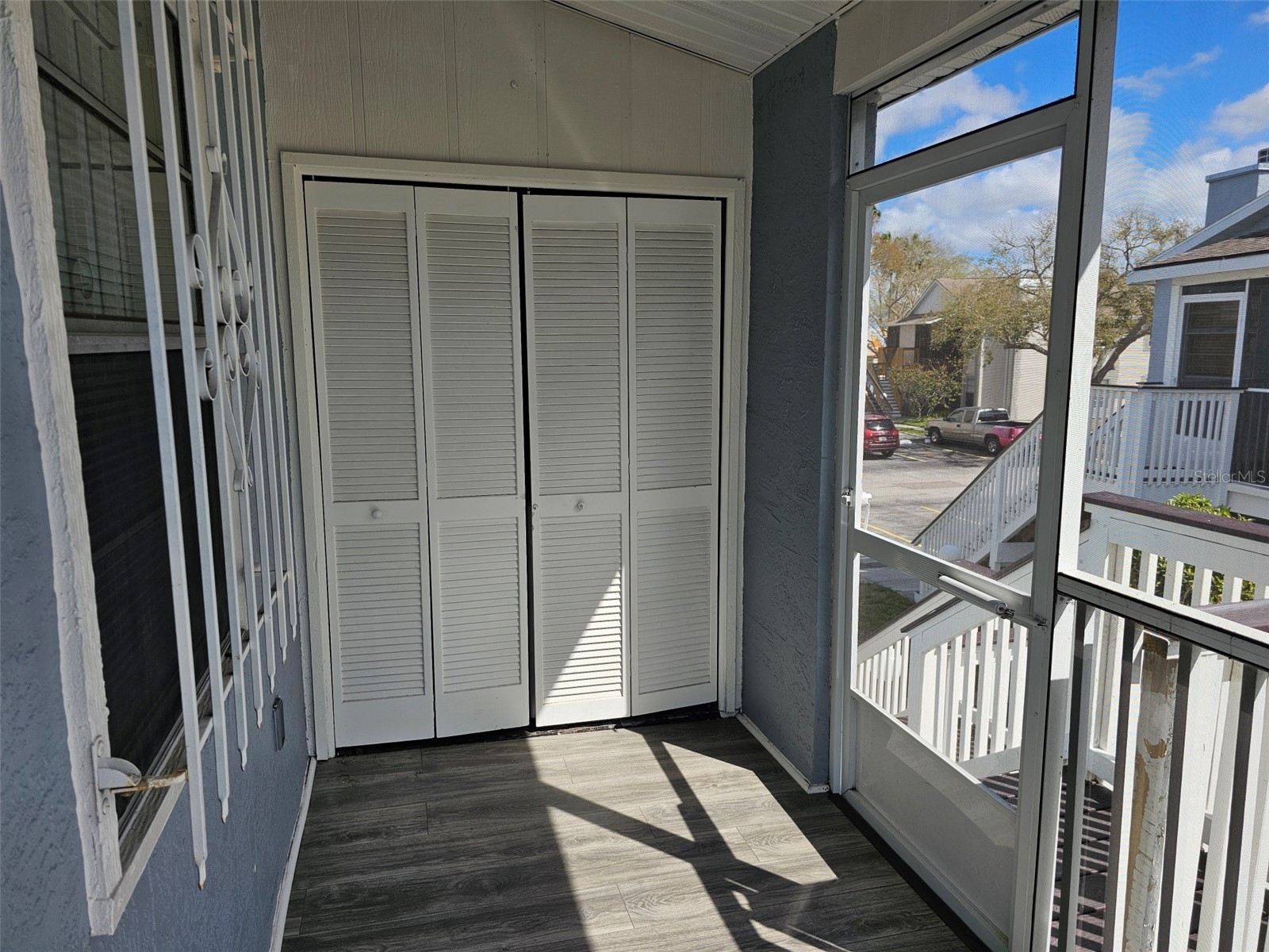 3851 59th Avenue W #3851 Bradenton FL 34210 A4688324 image16