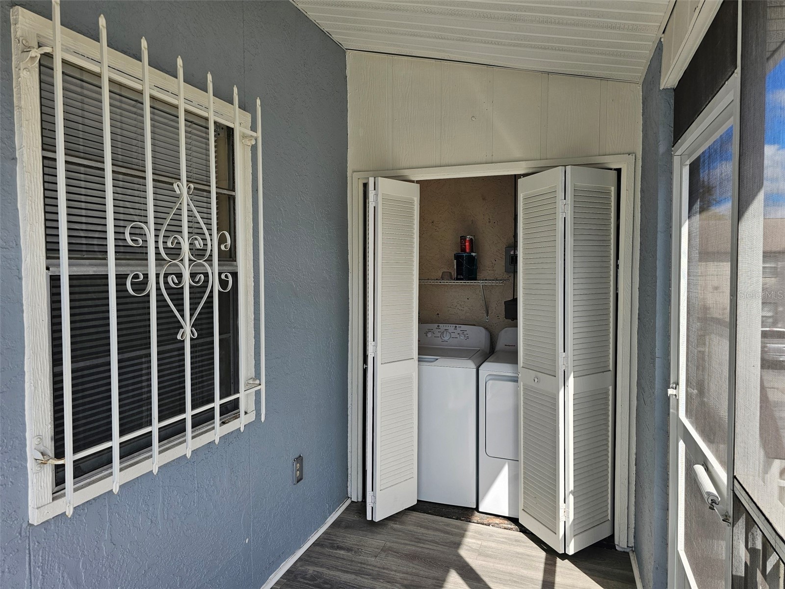 3851 59th Avenue W #3851 Bradenton FL 34210 A4688324 image17