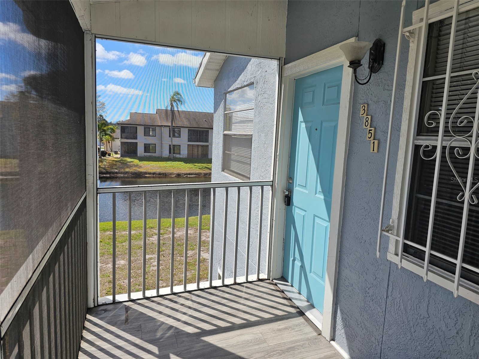 3851 59th Avenue W #3851 Bradenton FL 34210 A4688324 image18