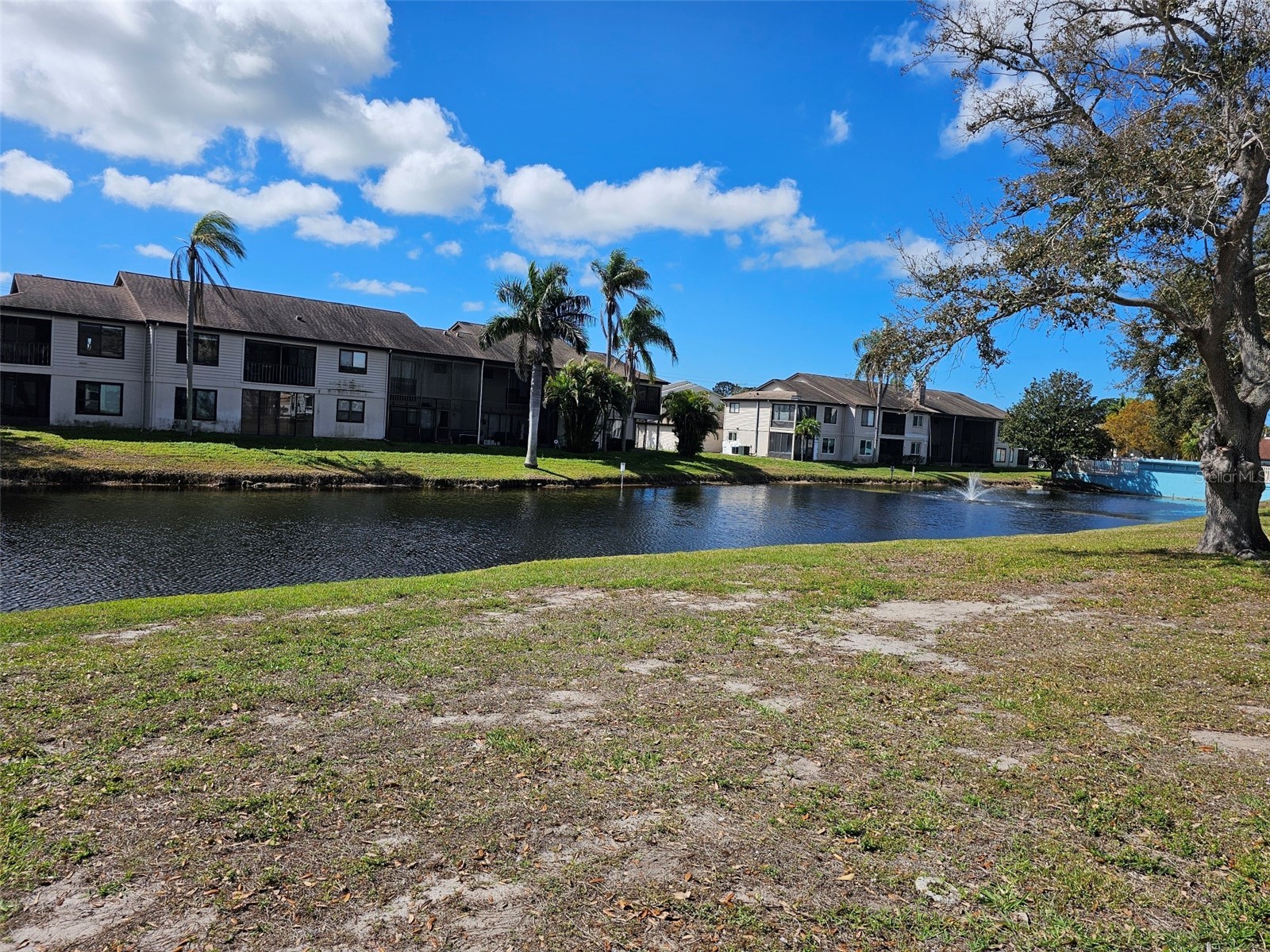 3851 59th Avenue W #3851 Bradenton FL 34210 A4688324 image19