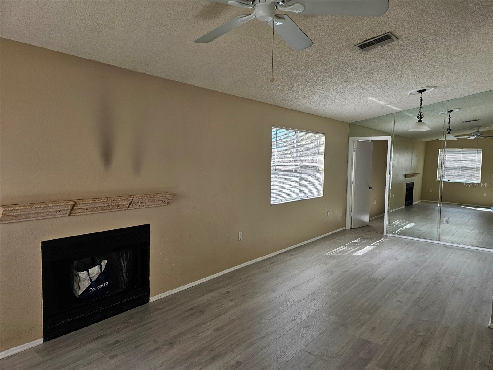 3851 59th Avenue W #3851 Bradenton FL 34210 A4688324 image2