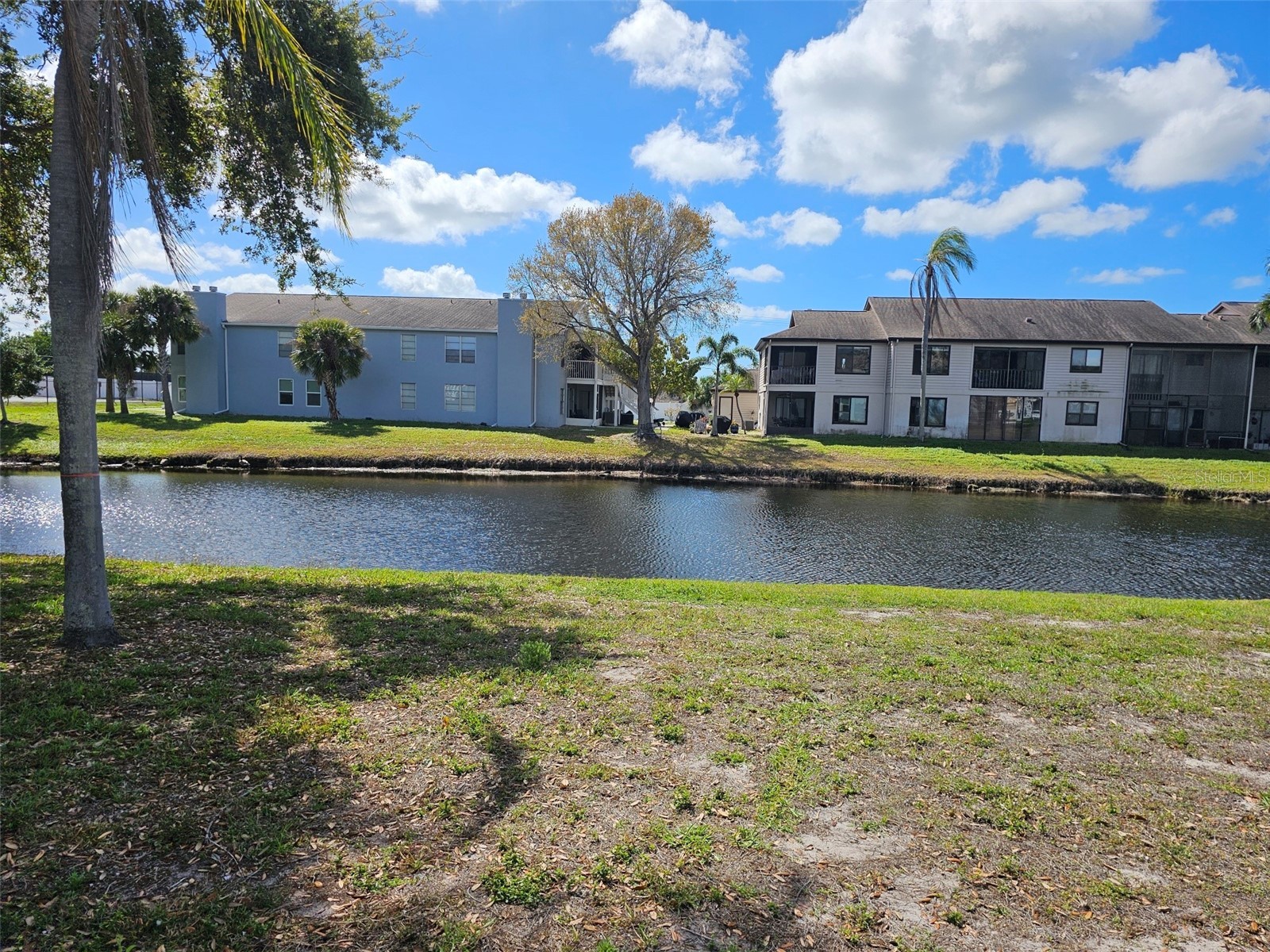 3851 59th Avenue W #3851 Bradenton FL 34210 A4688324 image20
