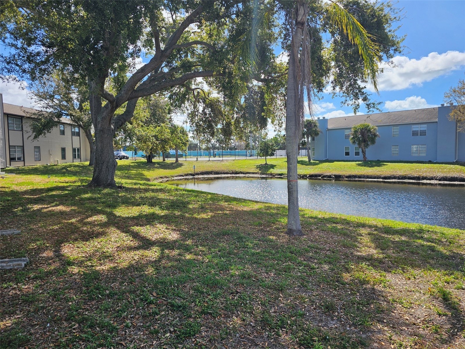 3851 59th Avenue W #3851 Bradenton FL 34210 A4688324 image21