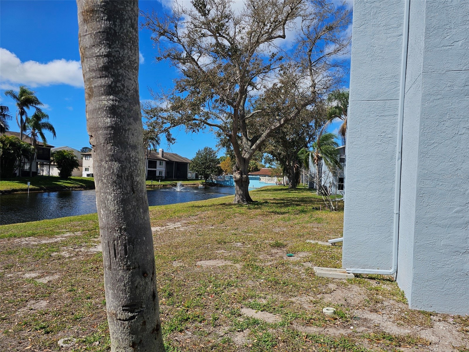 3851 59th Avenue W #3851 Bradenton FL 34210 A4688324 image22