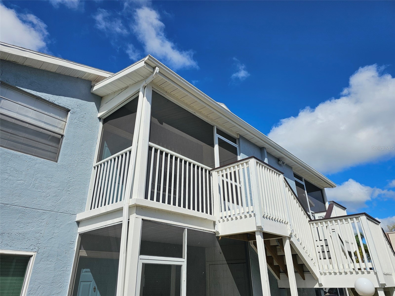 3851 59th Avenue W #3851 Bradenton FL 34210 A4688324 image23