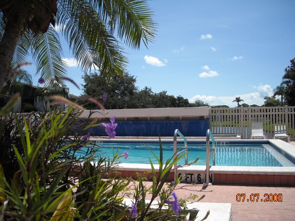 3851 59th Avenue W #3851 Bradenton FL 34210 A4688324 image25