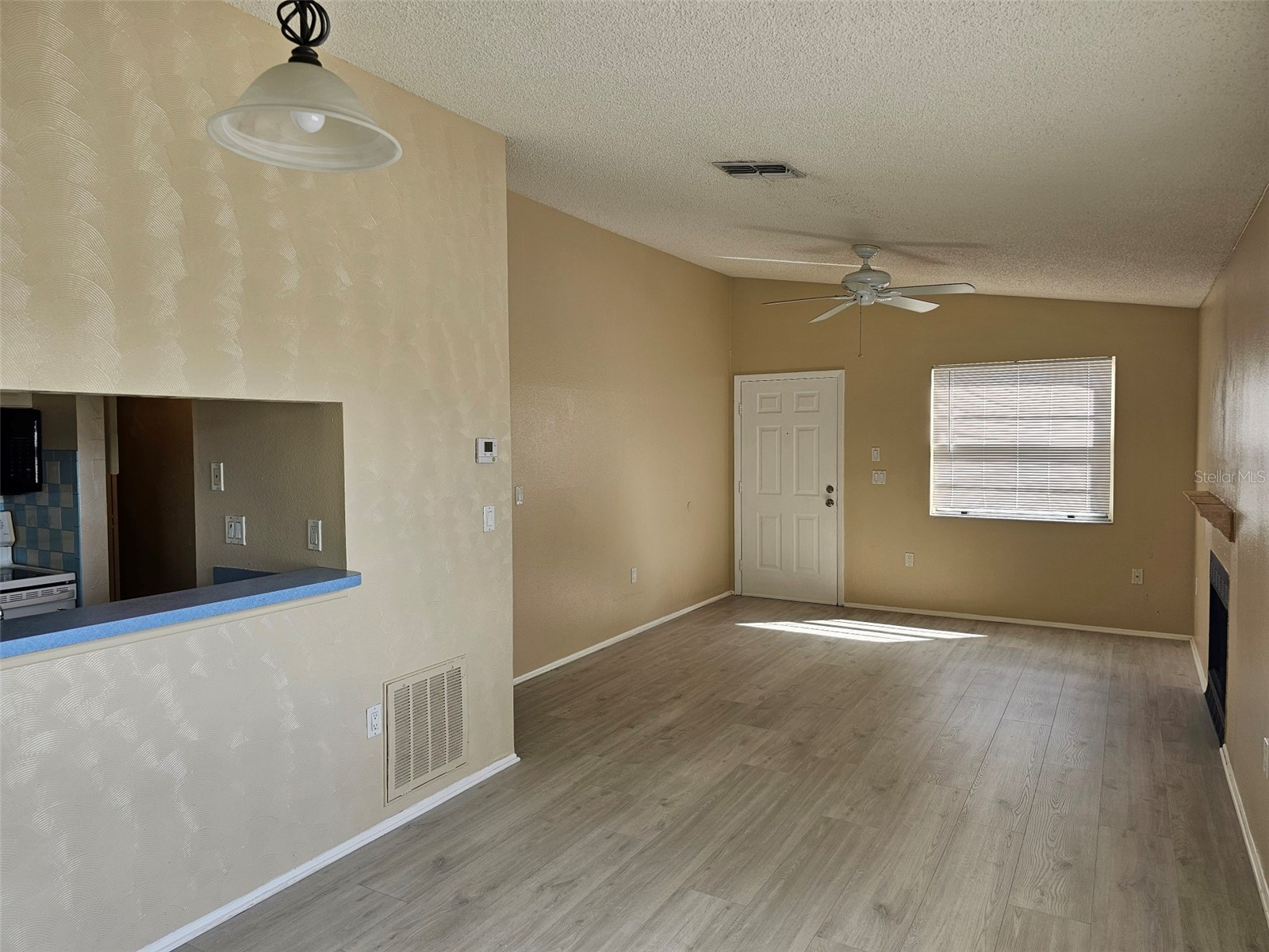 3851 59th Avenue W #3851 Bradenton FL 34210 A4688324 image4