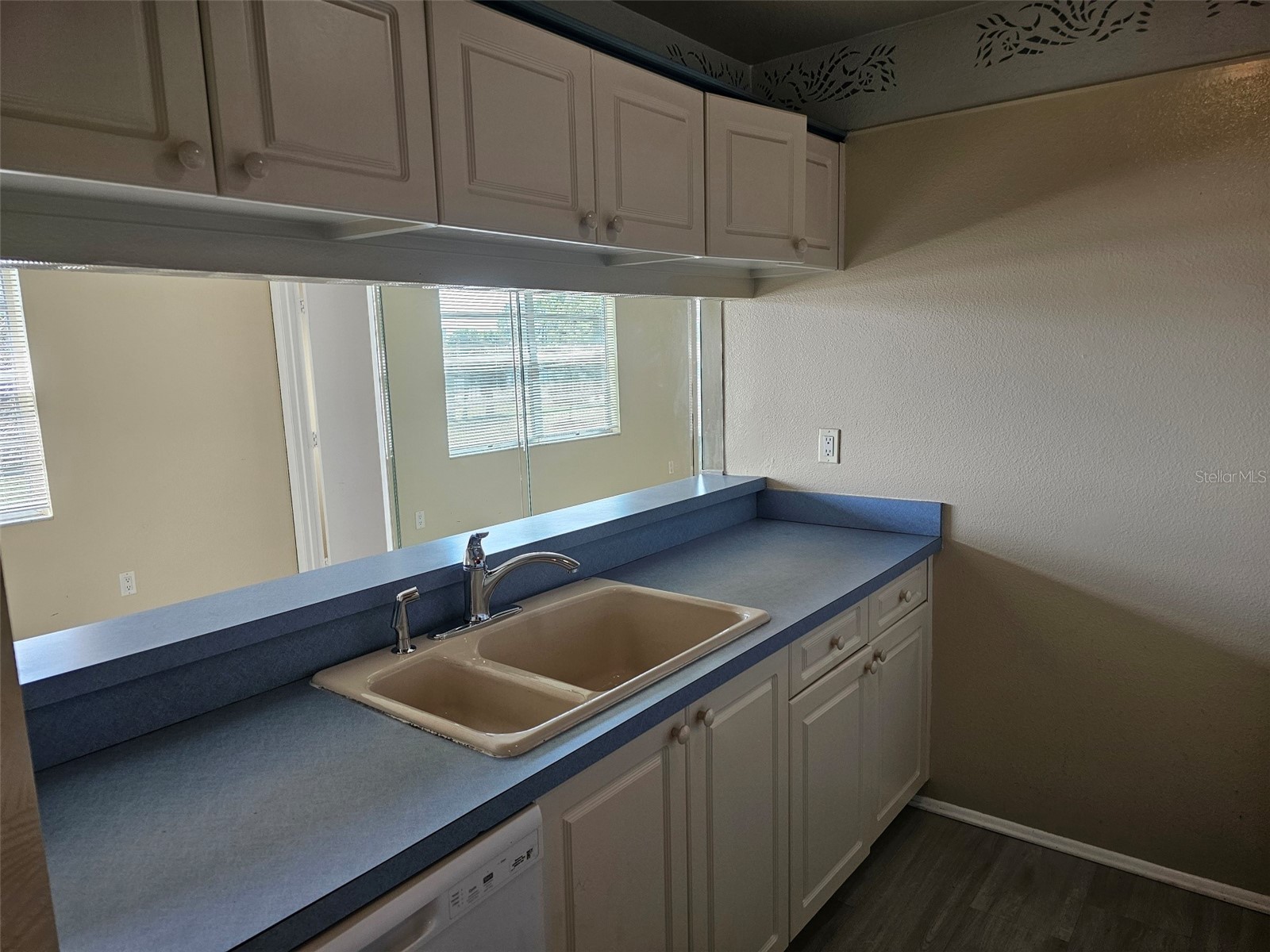 3851 59th Avenue W #3851 Bradenton FL 34210 A4688324 image5