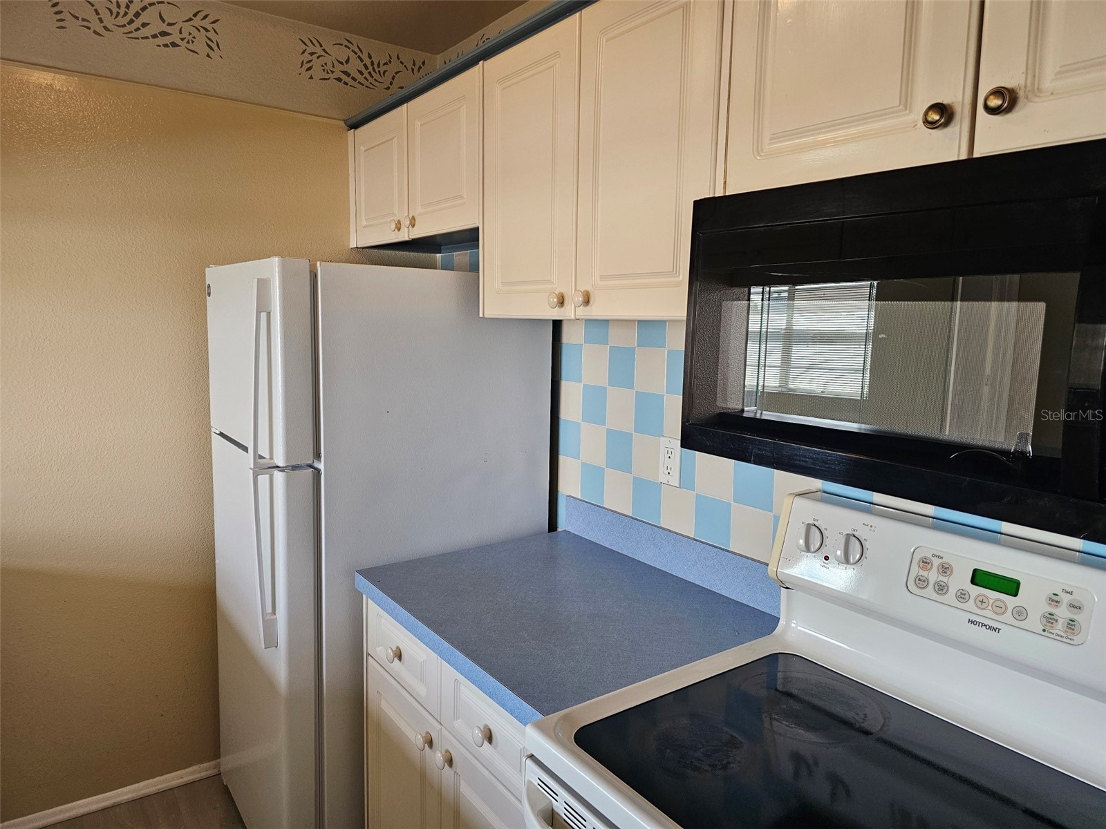 3851 59th Avenue W #3851 Bradenton FL 34210 A4688324 image6