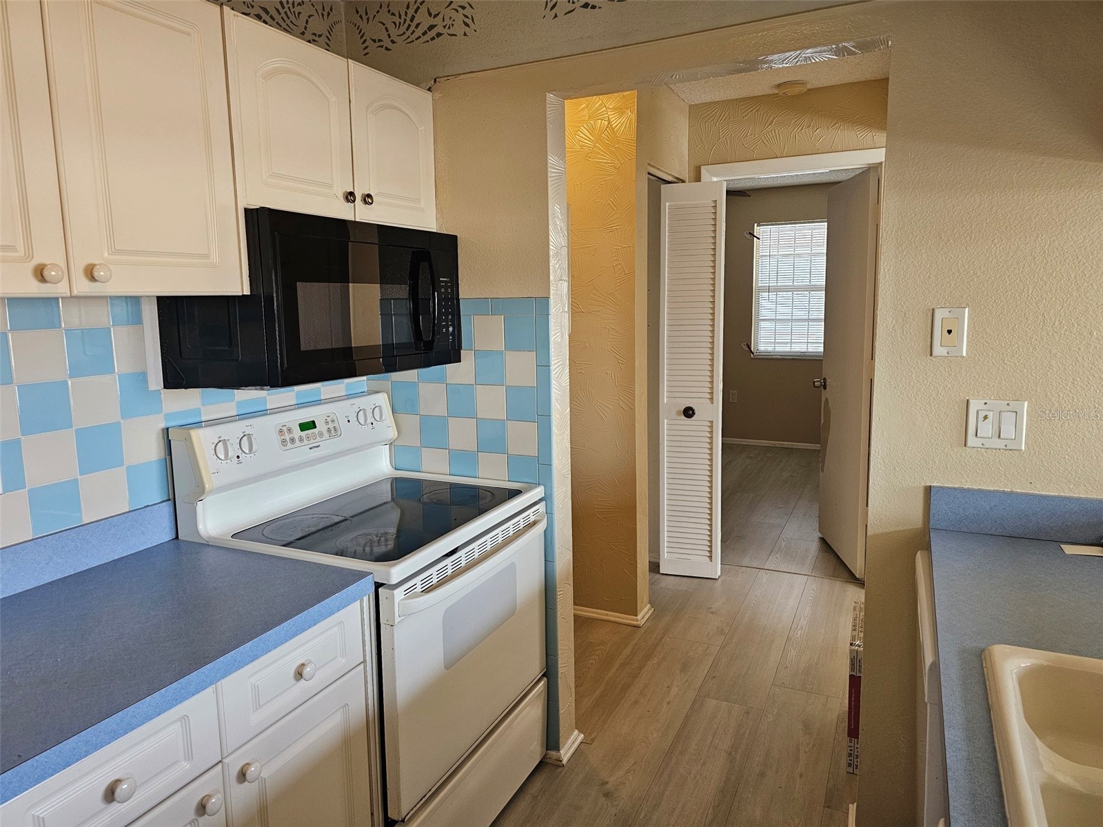 3851 59th Avenue W #3851 Bradenton FL 34210 A4688324 image7