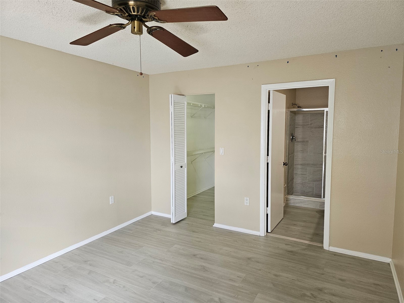 3851 59th Avenue W #3851 Bradenton FL 34210 A4688324 image8