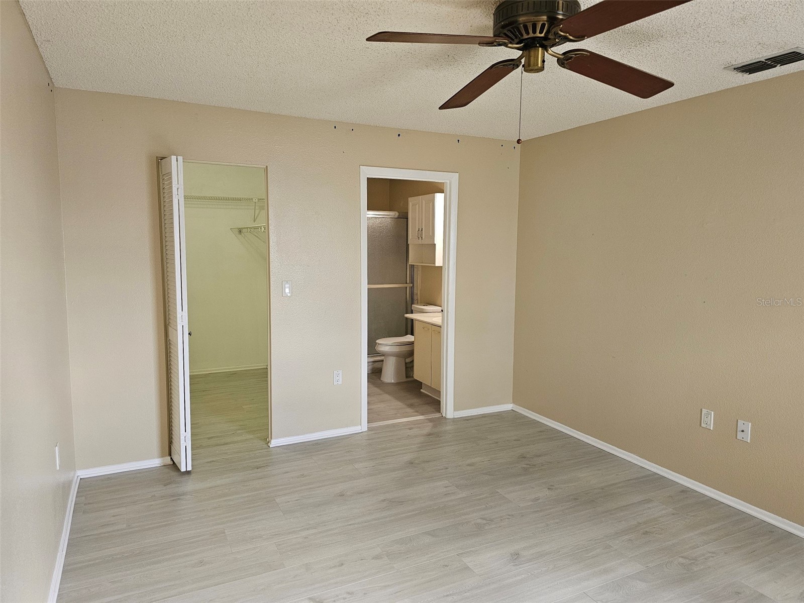 3851 59th Avenue W #3851 Bradenton FL 34210 A4688324 image9