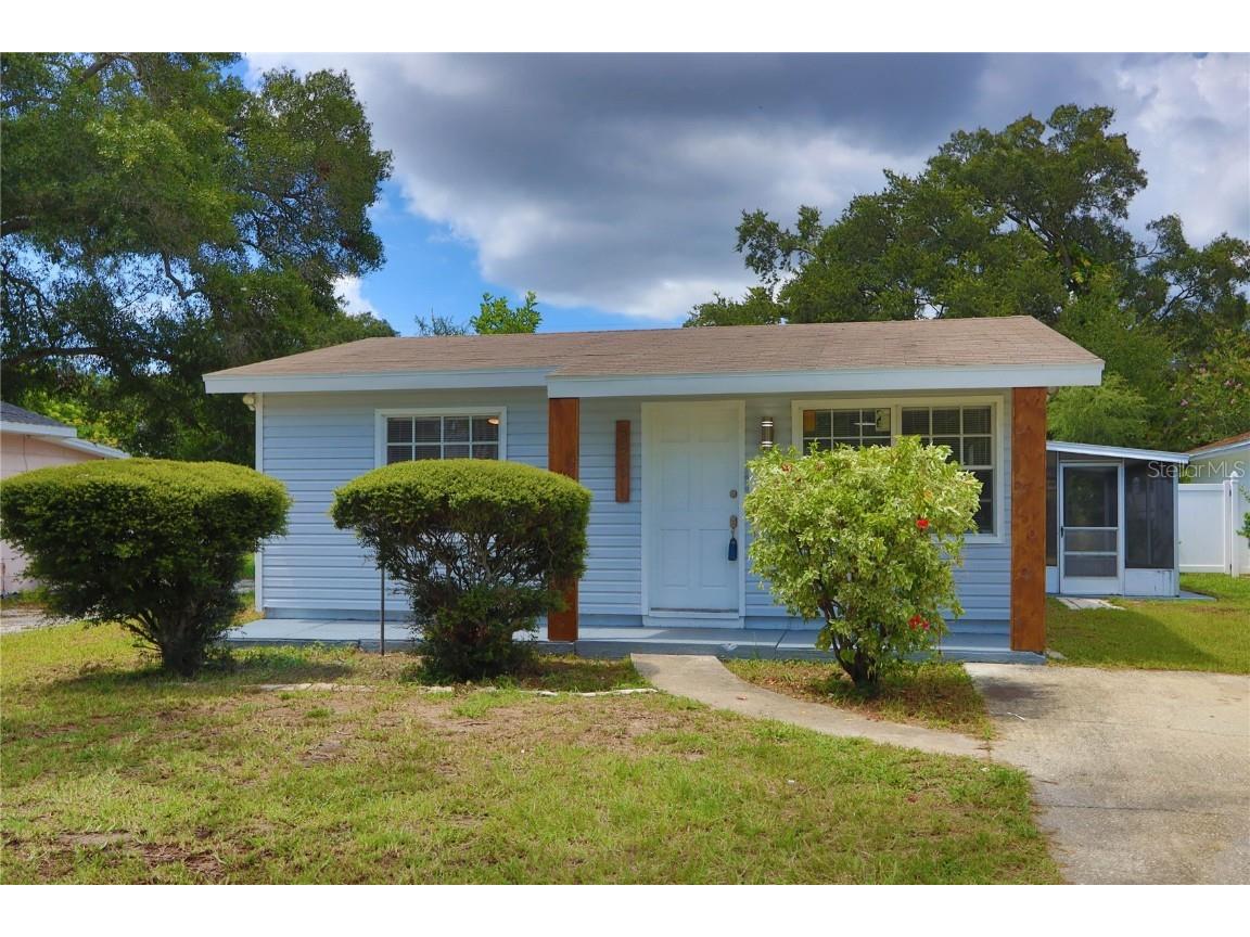 3851 9th Avenue S Saint Petersburg FL 33711 U8207792 image1