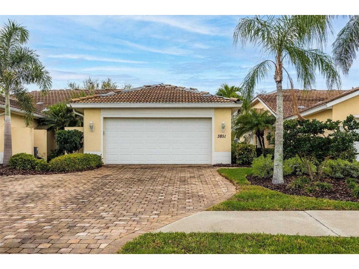 3851 Albacete Circle #48 Punta Gorda FL 33950 C7482178 image1
