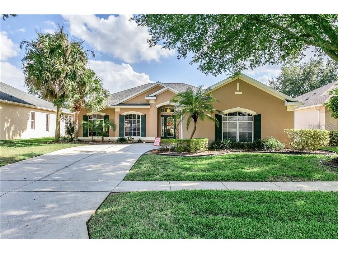 3851 Beacon Ridge Way Clermont FL 34711 O6116097 image1