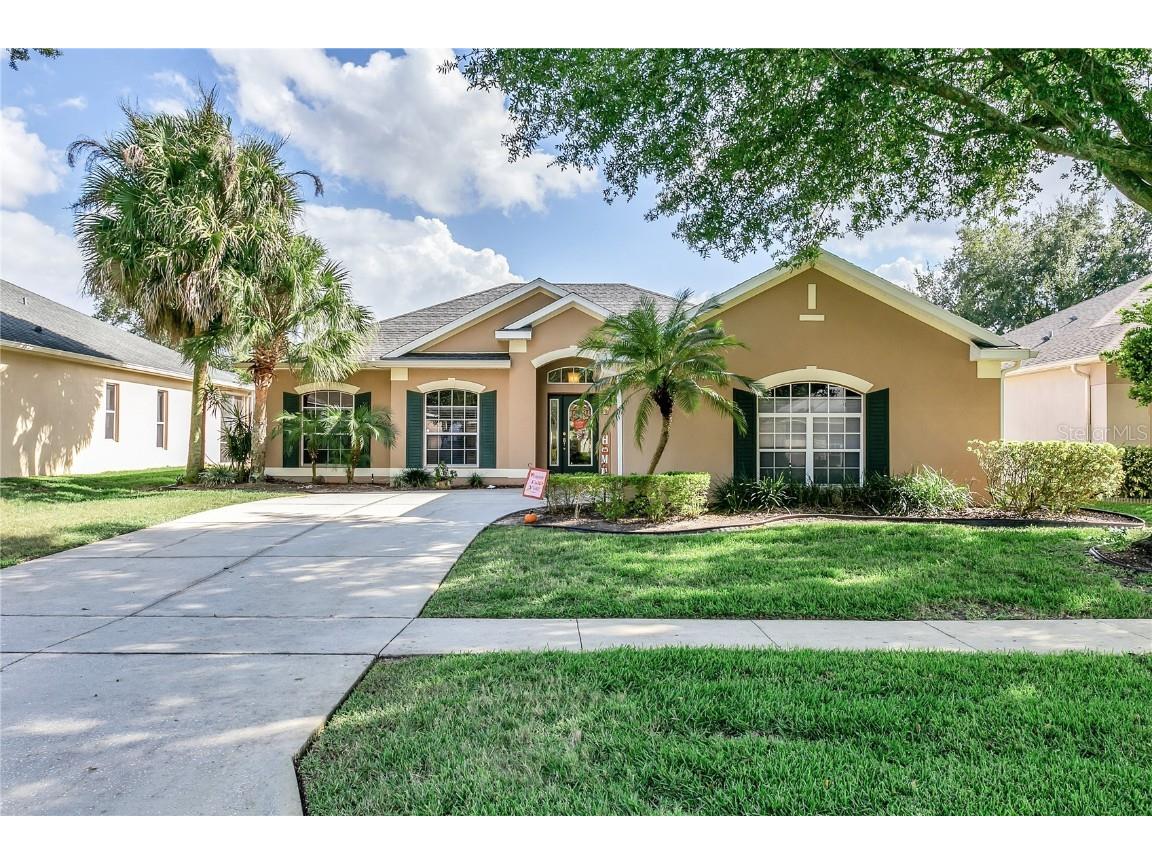 3851 Beacon Ridge Way Clermont FL 34711 O6124243 image1