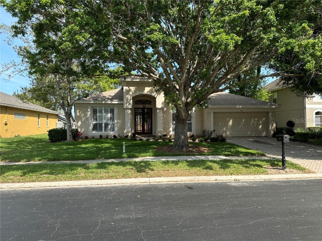 3851 Brantley Place Circle Apopka FL 32703 O6097630 image1