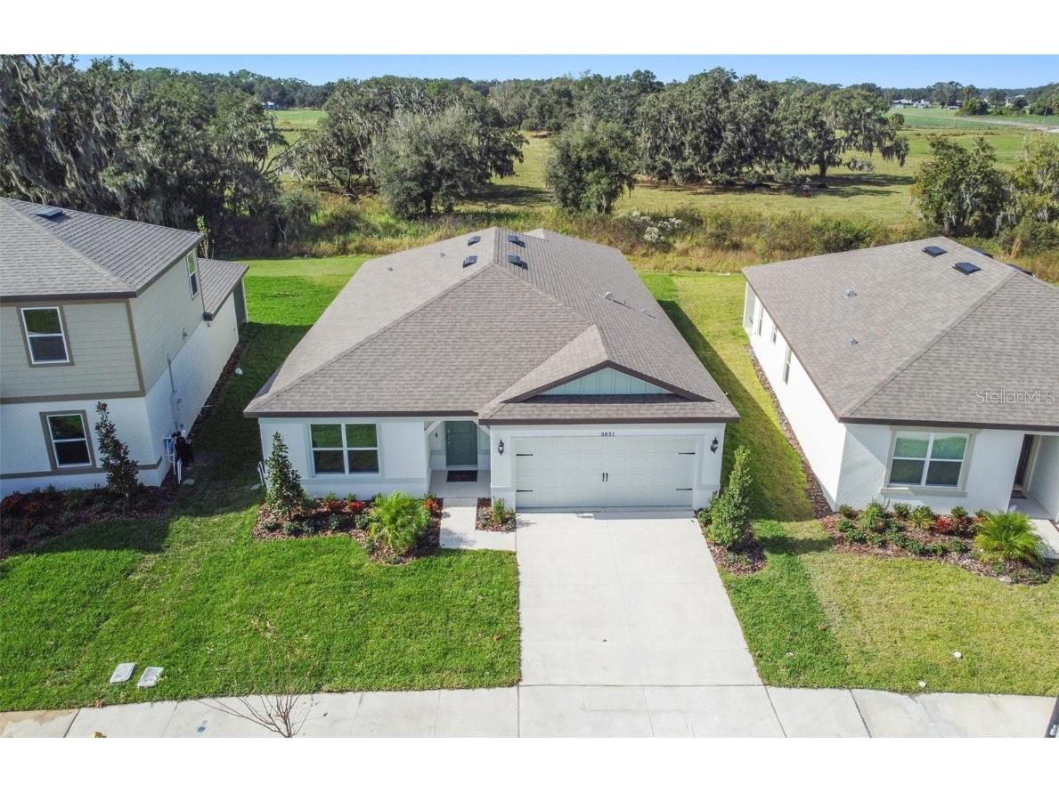 3851 Capri Coast Drive Plant City FL 33565 T3467503 image1