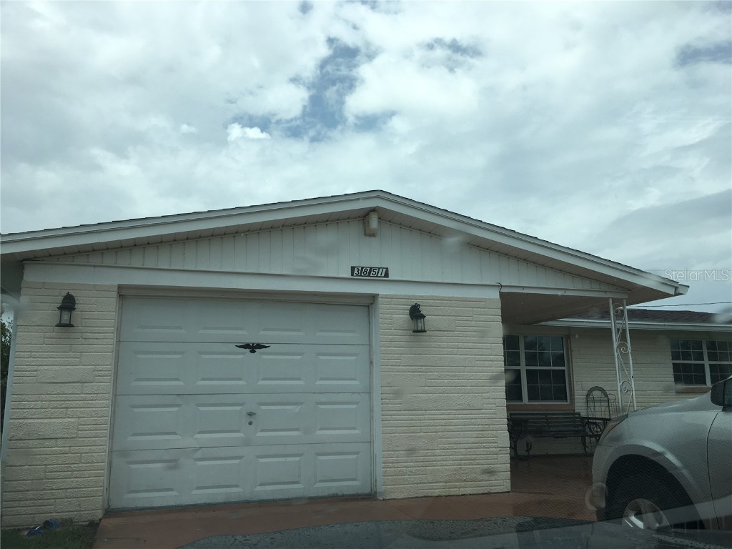 3851 Cedarwood Drive Holiday FL 34691 W7854728 image1