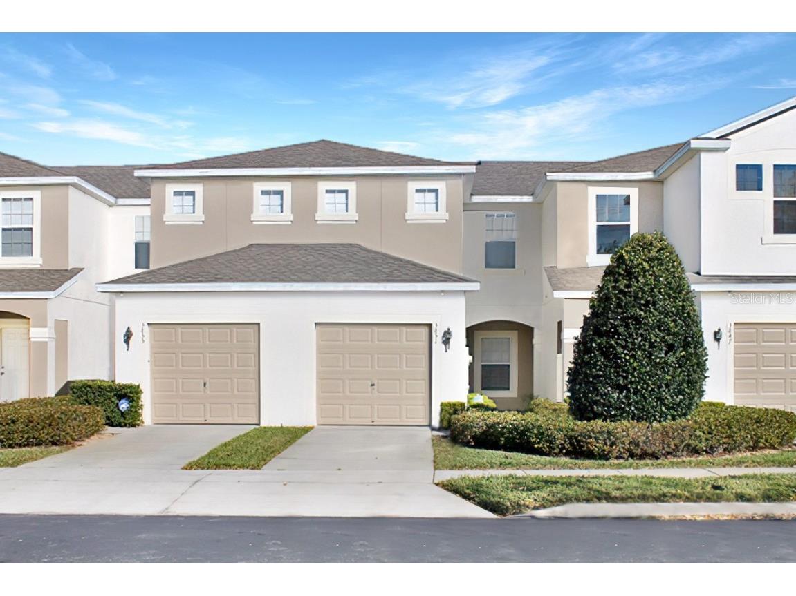3851 Clubside Pointe Drive Orlando FL 32810 O6109806 image1