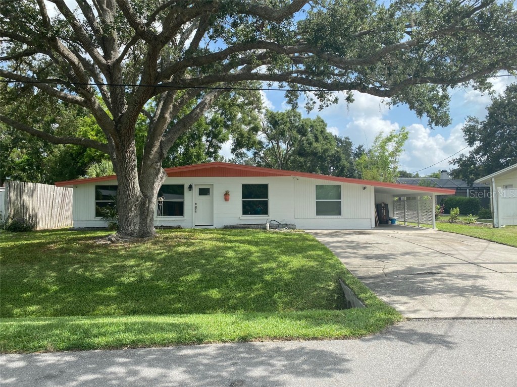 3851 Ferguson Street Sarasota FL 34233 A4574730 image1