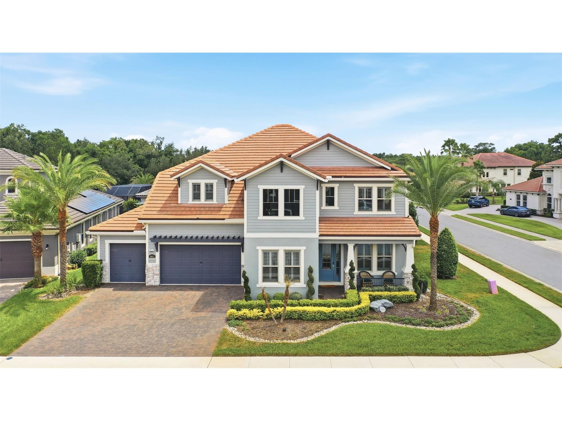 3851 Grassland Loop Lake Mary FL 32746 O6415894 image1