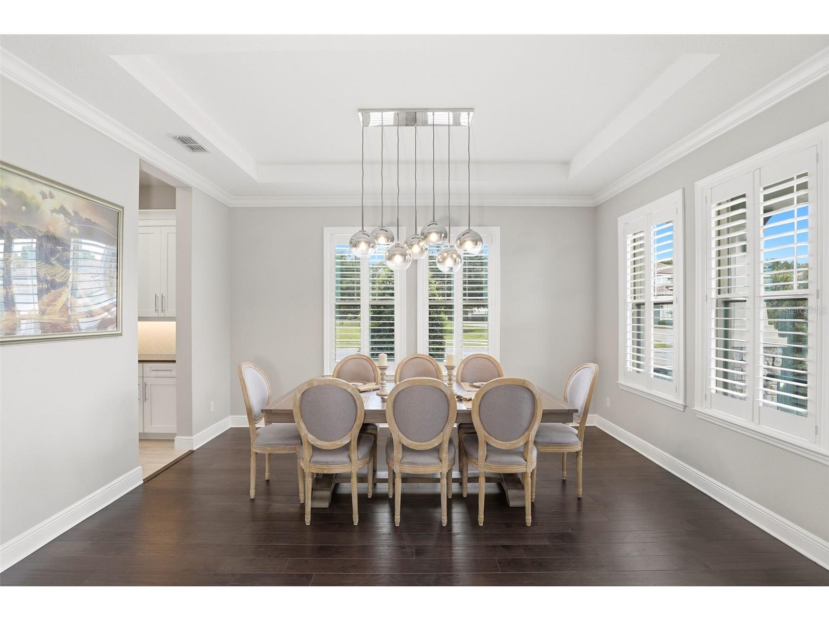 3851 Grassland Loop Lake Mary FL 32746 O6415894 image11