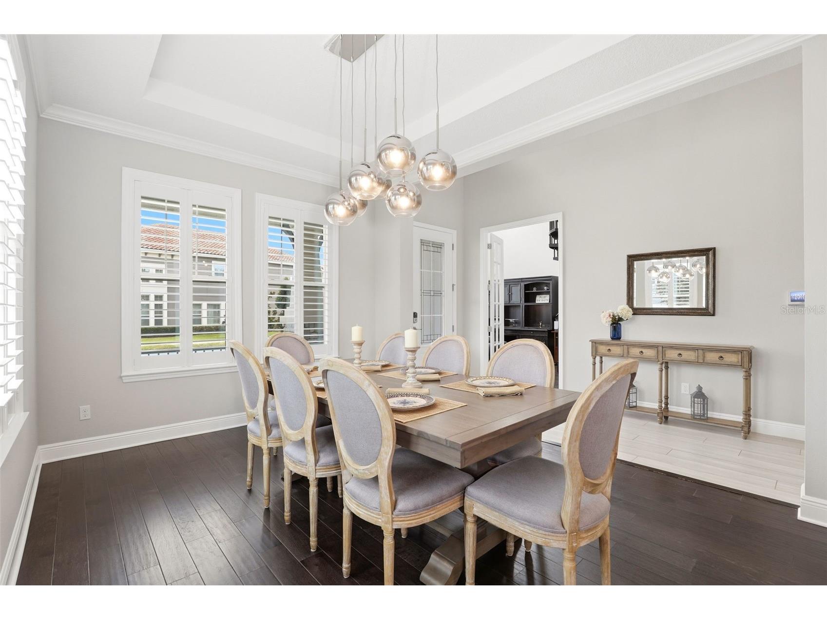 3851 Grassland Loop Lake Mary FL 32746 O6415894 image12