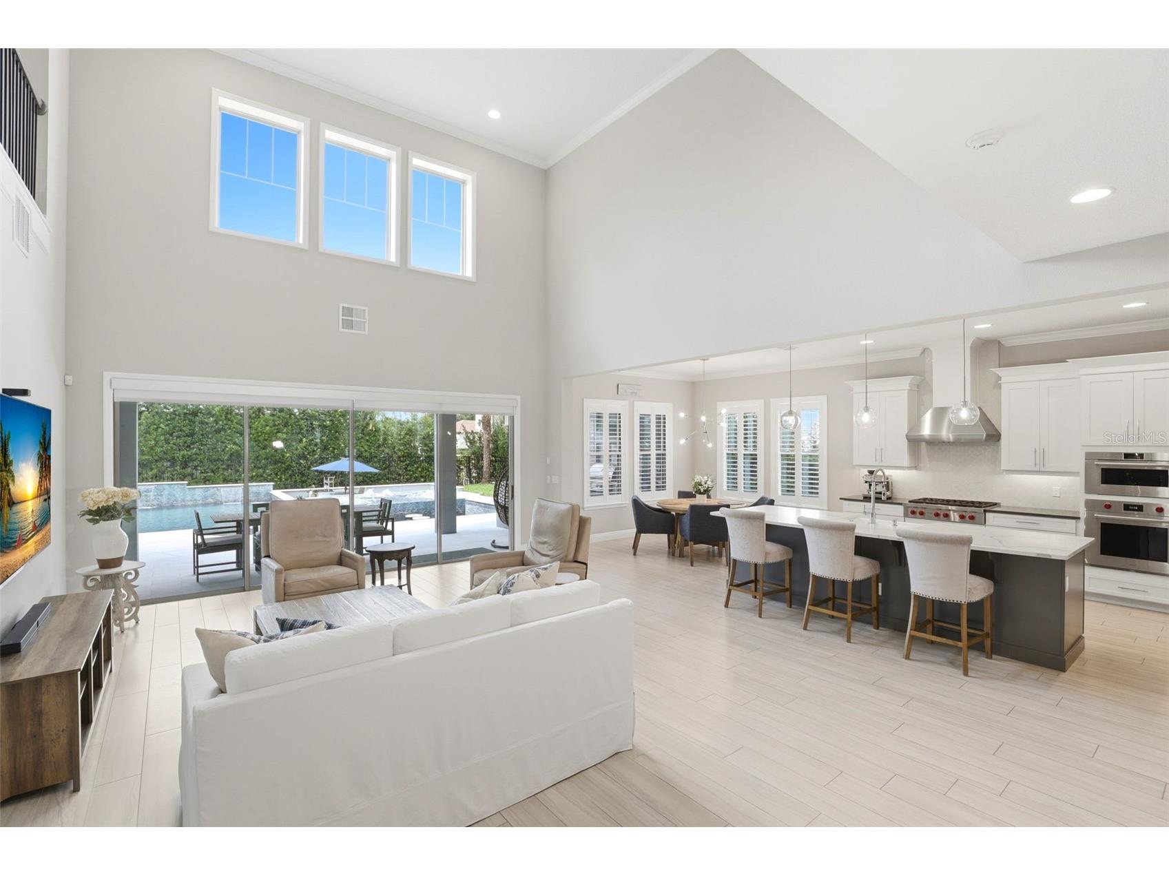 3851 Grassland Loop Lake Mary FL 32746 O6415894 image13
