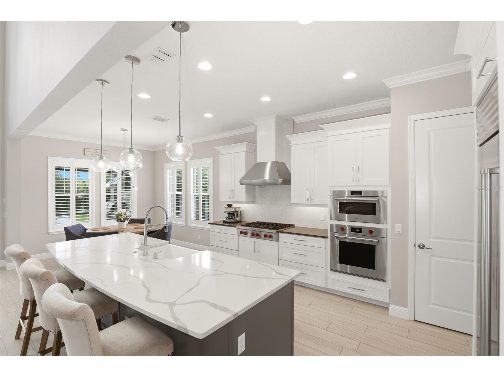 3851 Grassland Loop Lake Mary FL 32746 O6415894 image16