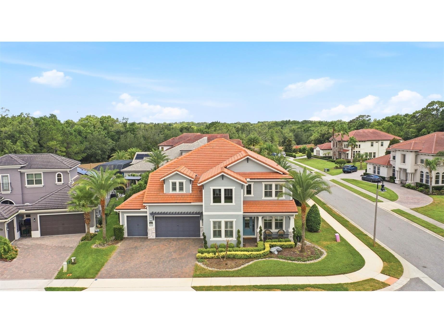 3851 Grassland Loop Lake Mary FL 32746 O6415894 image2