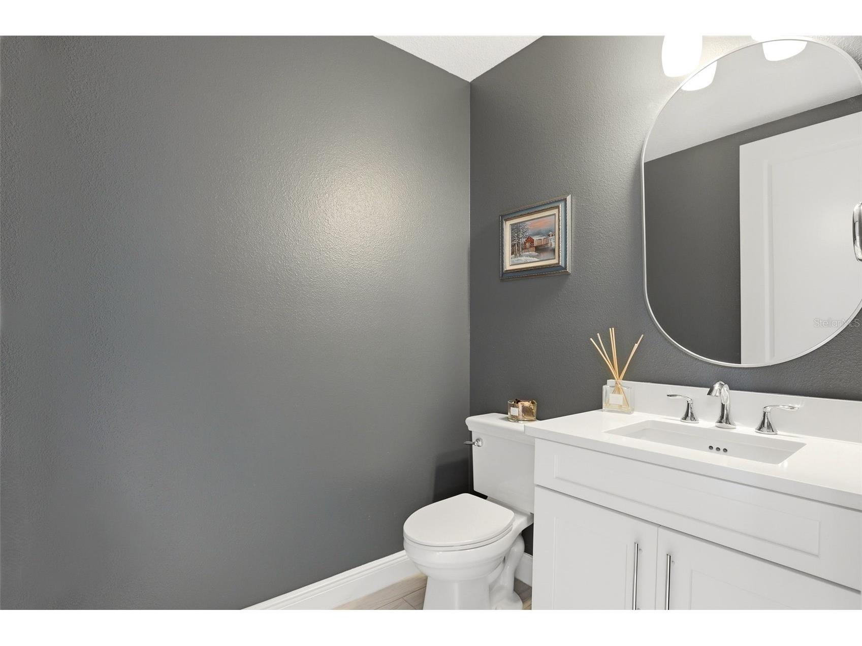 3851 Grassland Loop Lake Mary FL 32746 O6415894 image20