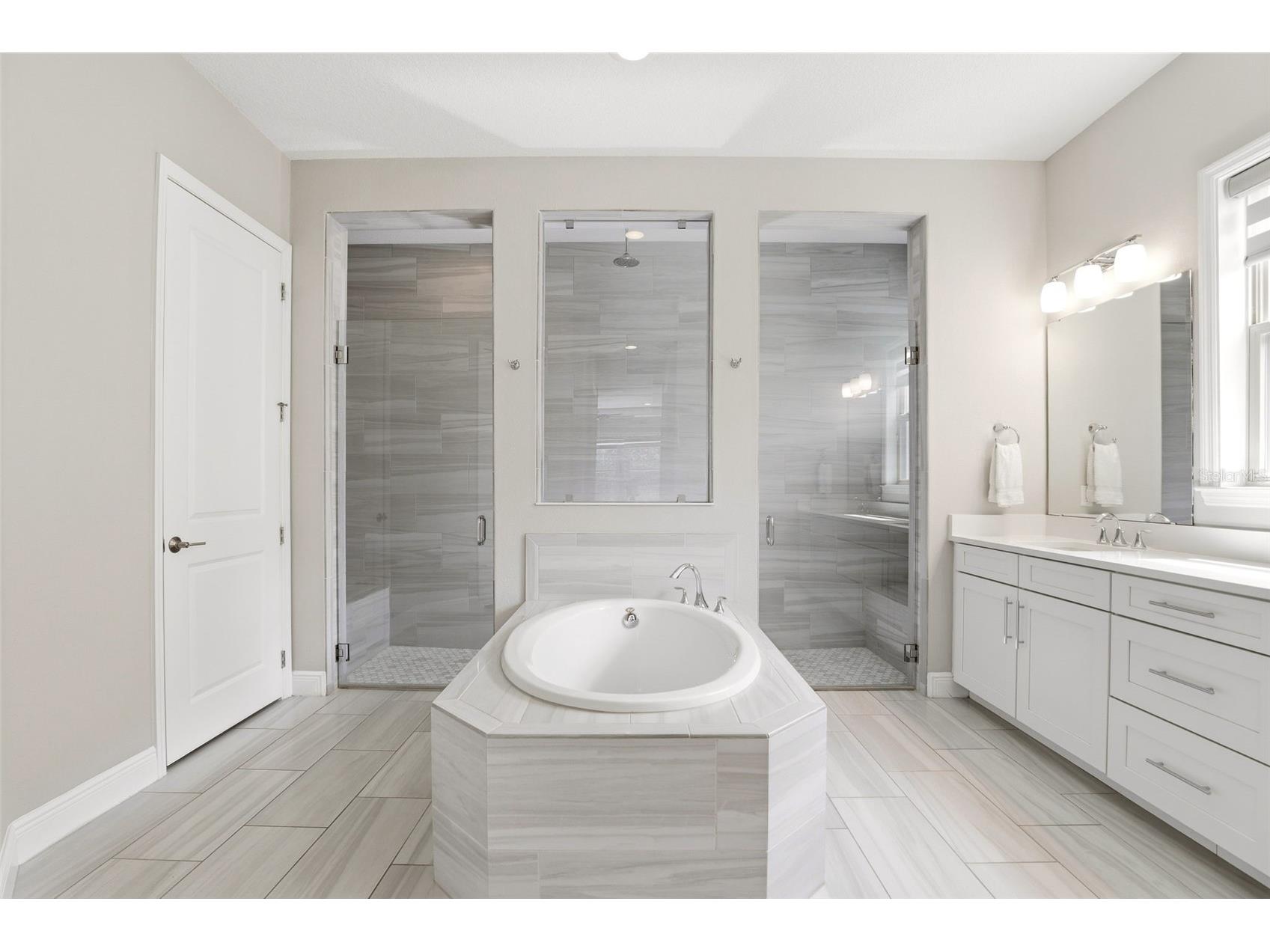 3851 Grassland Loop Lake Mary FL 32746 O6415894 image24