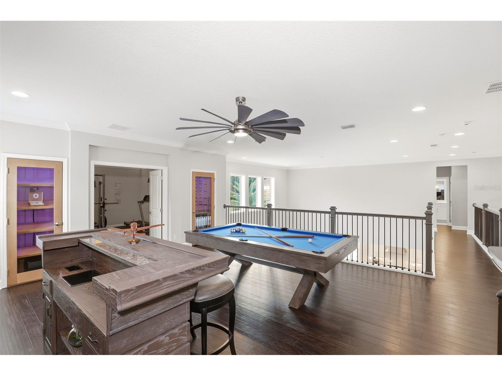 3851 Grassland Loop Lake Mary FL 32746 O6415894 image25