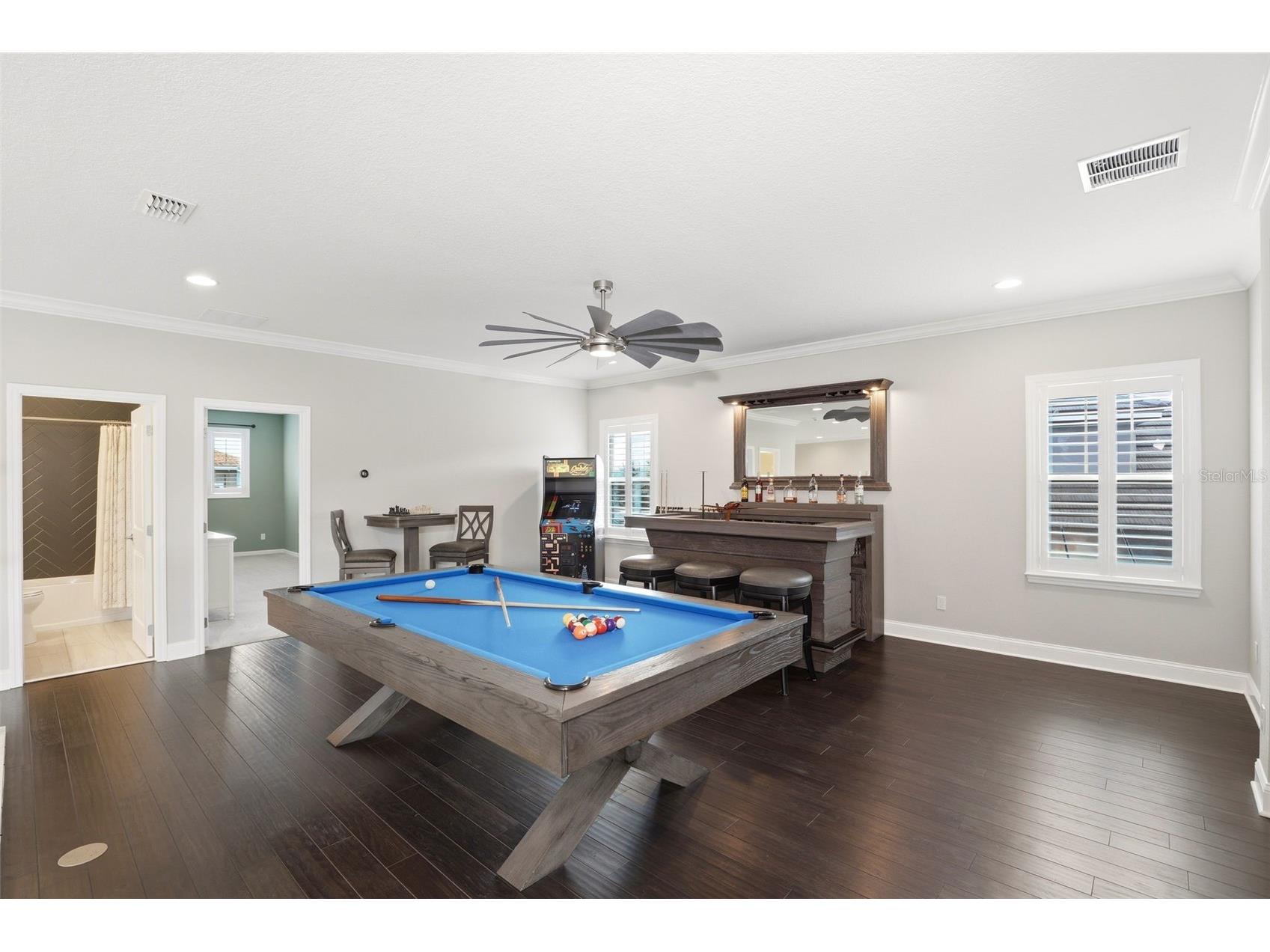 3851 Grassland Loop Lake Mary FL 32746 O6415894 image27
