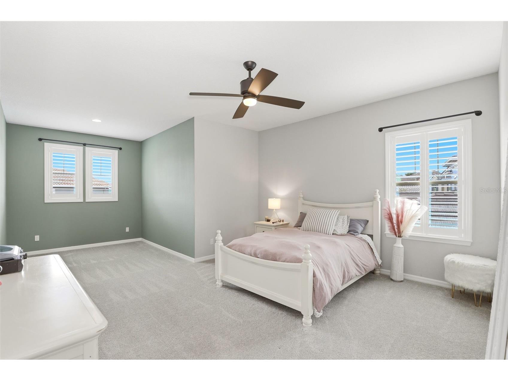 3851 Grassland Loop Lake Mary FL 32746 O6415894 image29