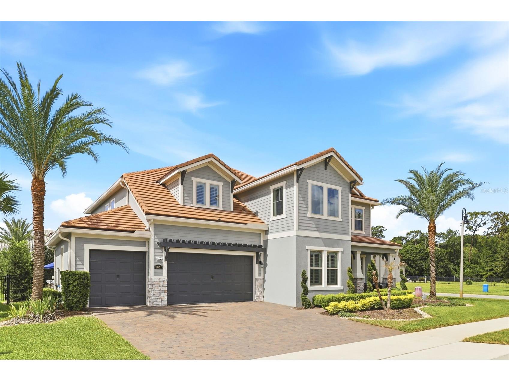 3851 Grassland Loop Lake Mary FL 32746 O6415894 image3