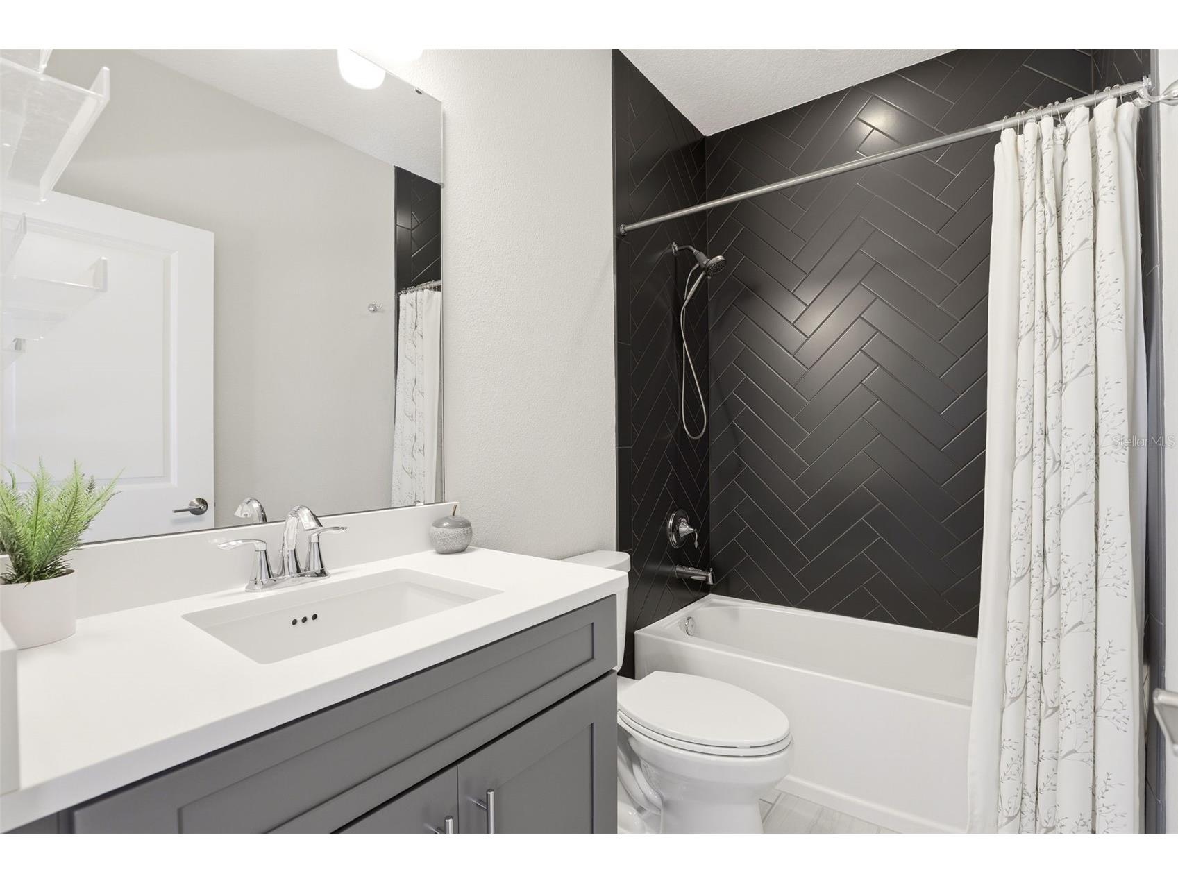 3851 Grassland Loop Lake Mary FL 32746 O6415894 image30